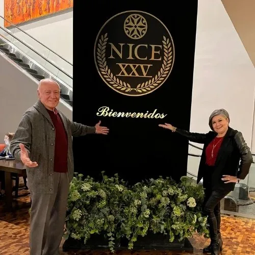 Rosaura Córdova — galería 1