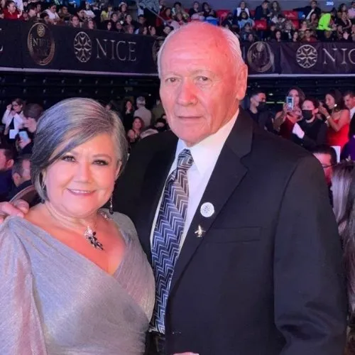 Rosaura Córdova — galería 2