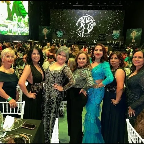 Rosaura Córdova — galería 3