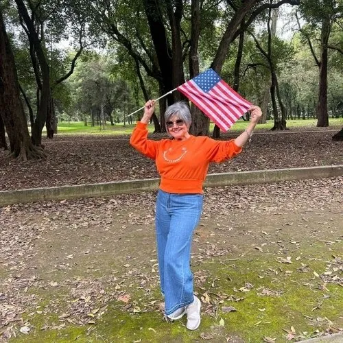 Rosaura Córdova — galería 4