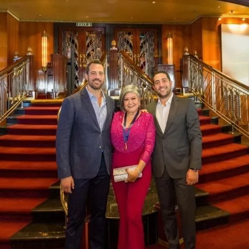 Rosaura Córdova — galería 5