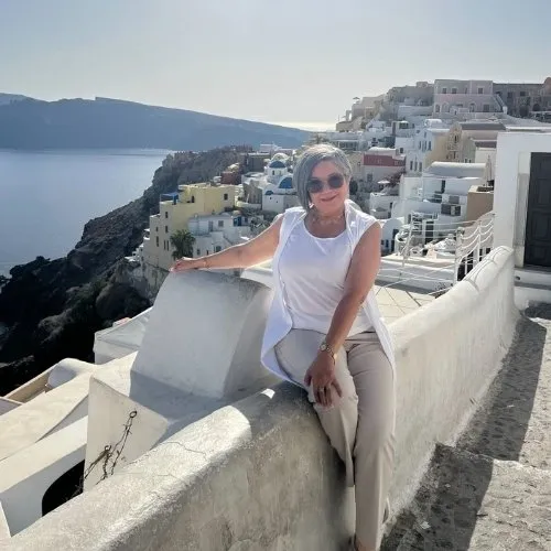 Rosaura Córdova — galería 6